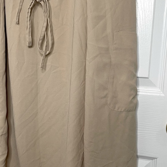 Jacket - Picture 10 of 11